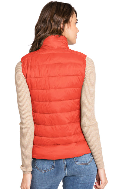 Whitney Packable Vest
