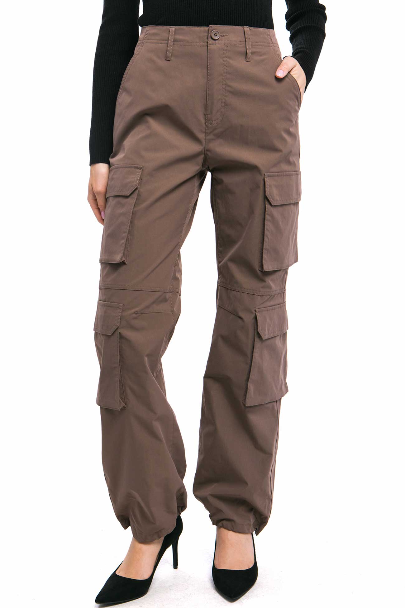 Subculture Skater Pants