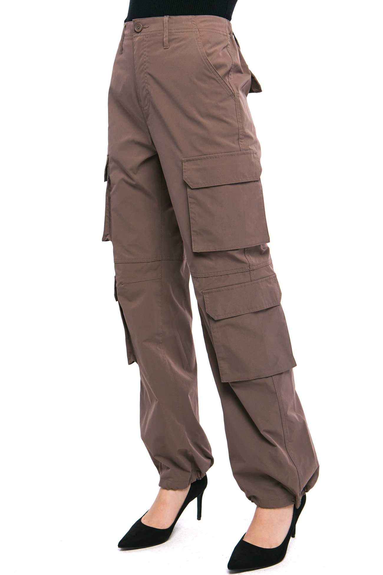 Subculture Skater Pants