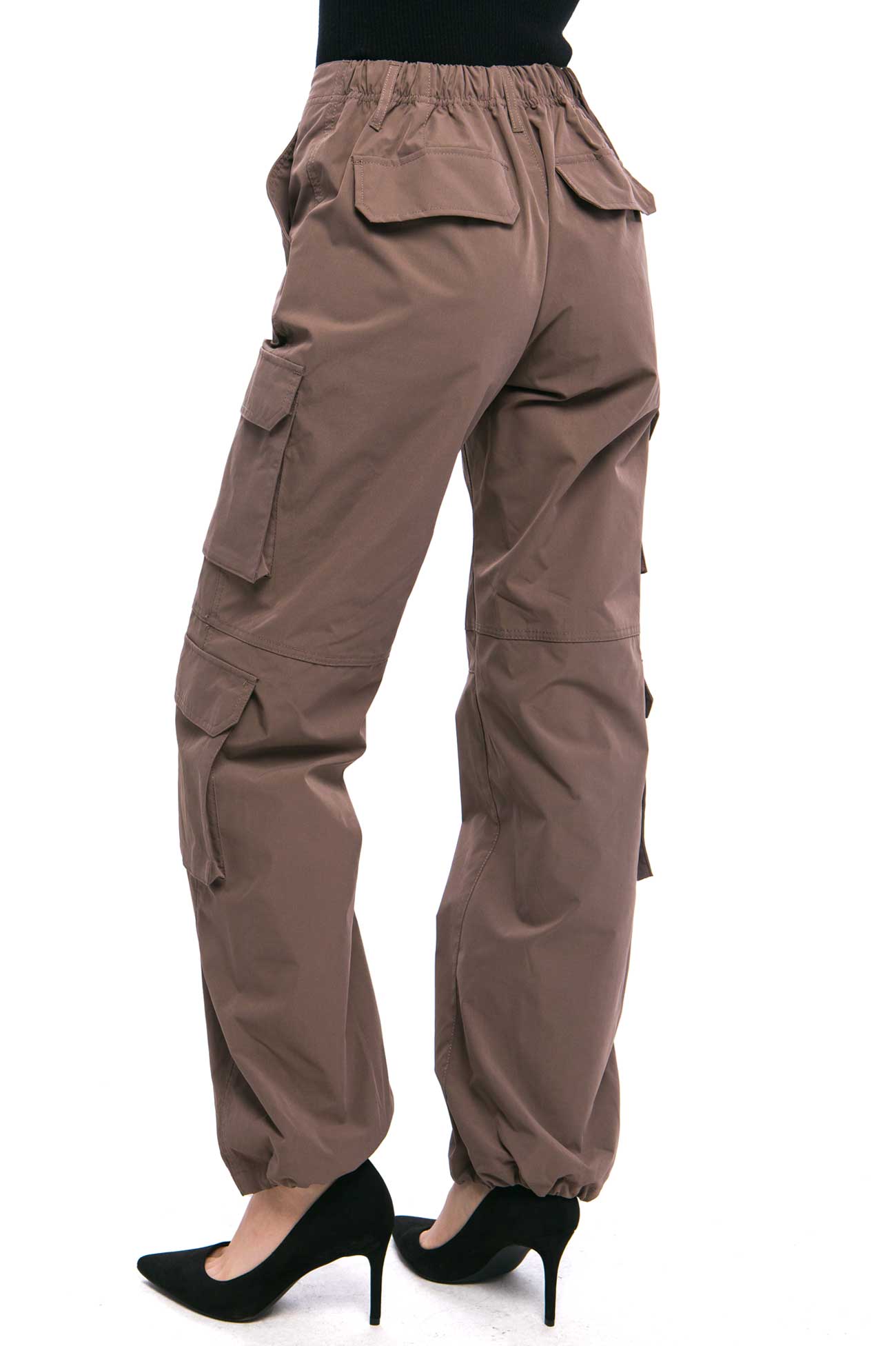 Subculture Skater Pants