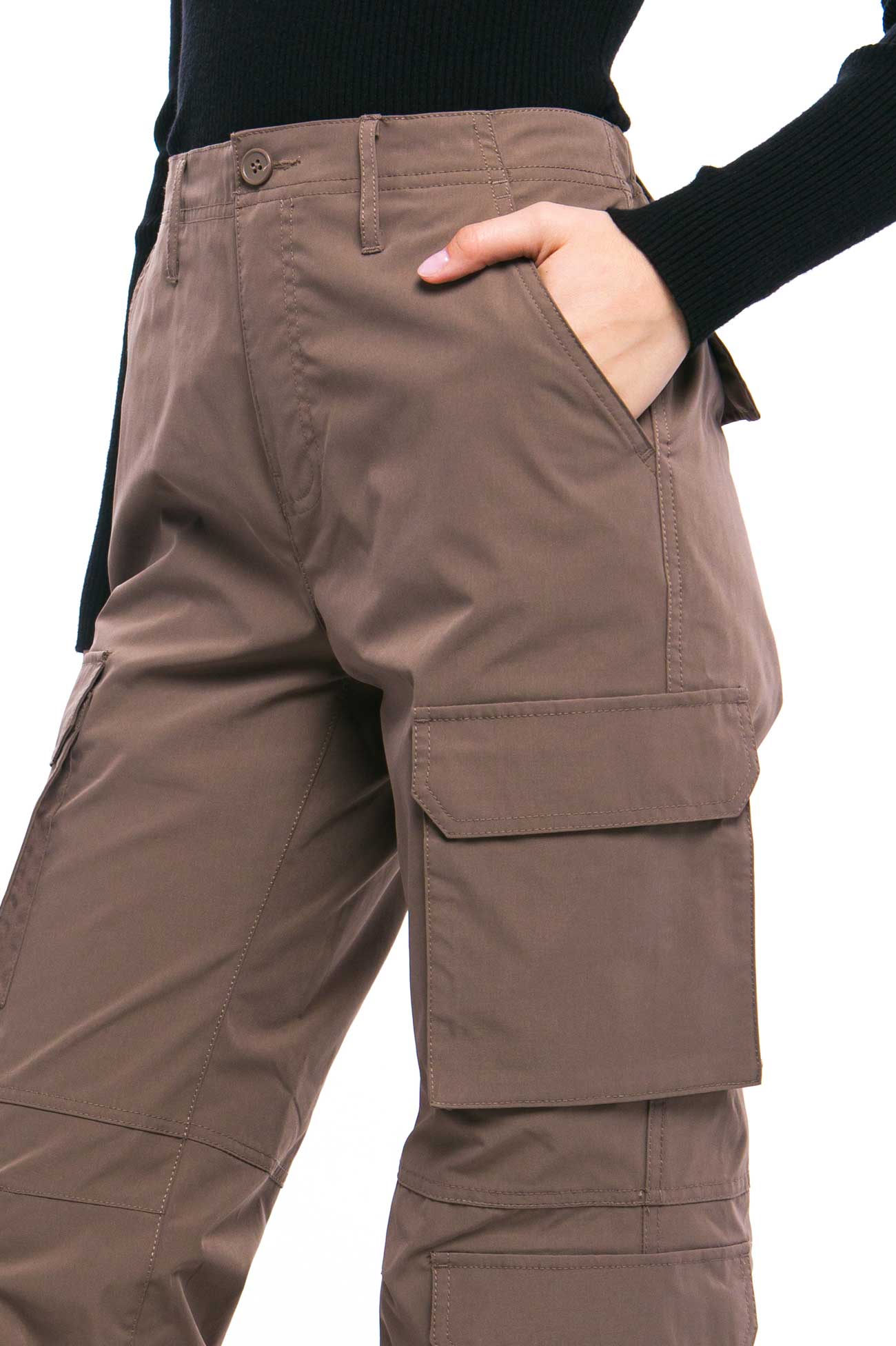 Subculture Skater Pants