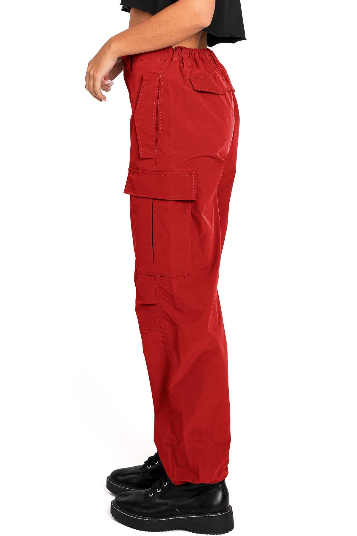 Radar Skater Pants