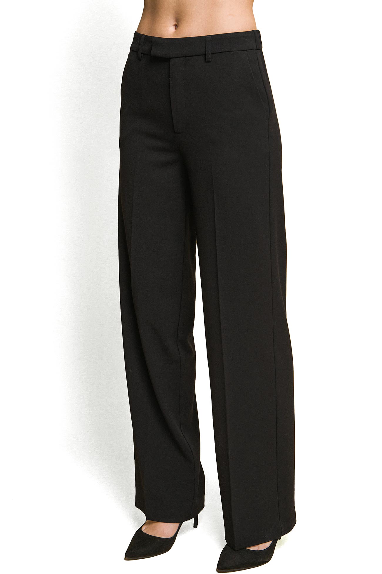 Monica Dress Pants