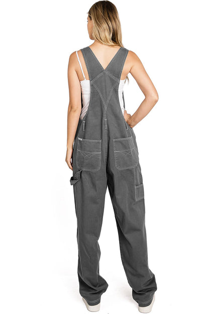 Horizon PLUS SIZE Overalls