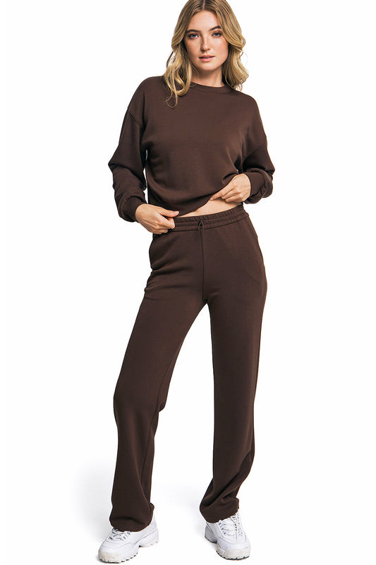 Dream Butter Lounge Set