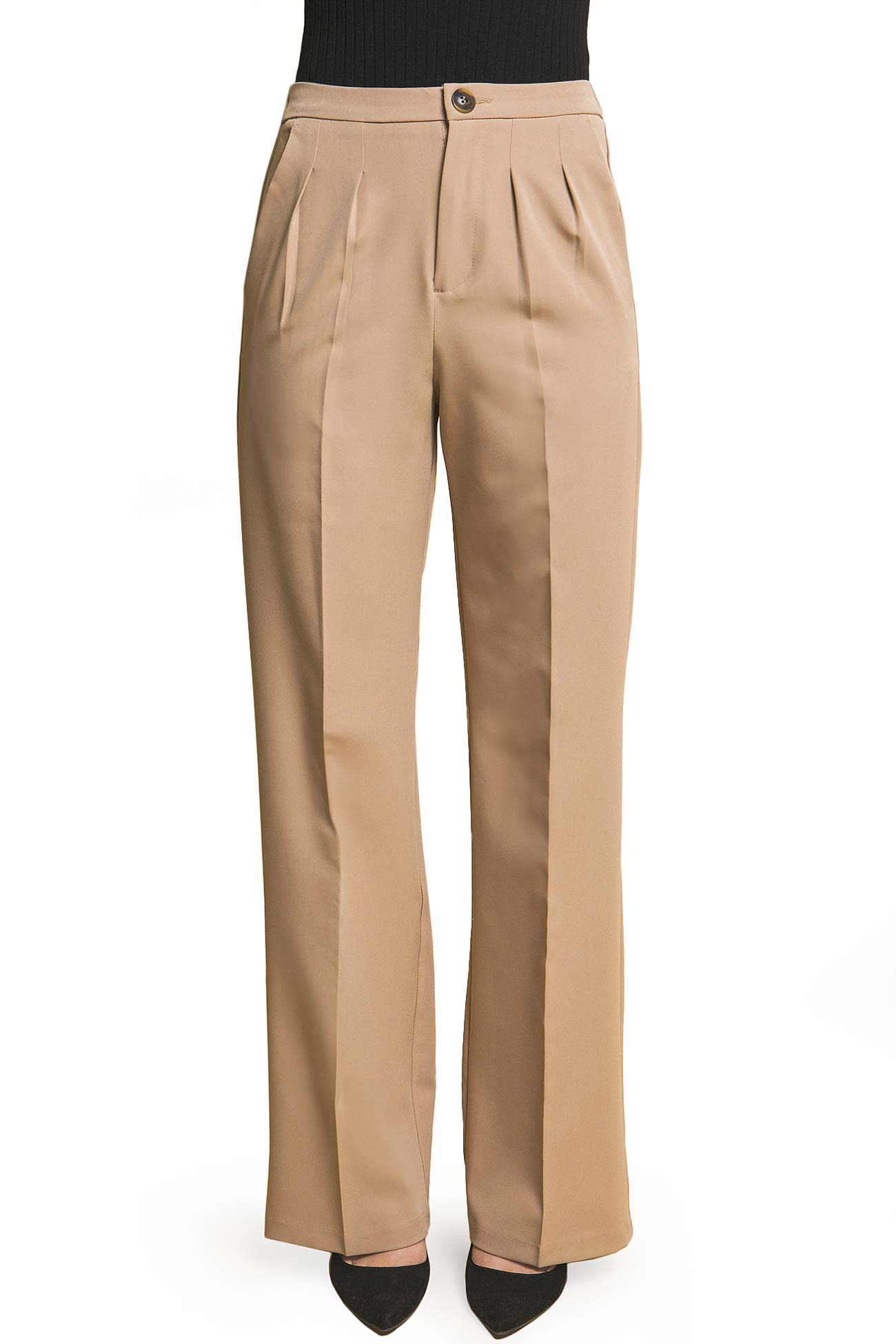 Vertigo Trouser Pants