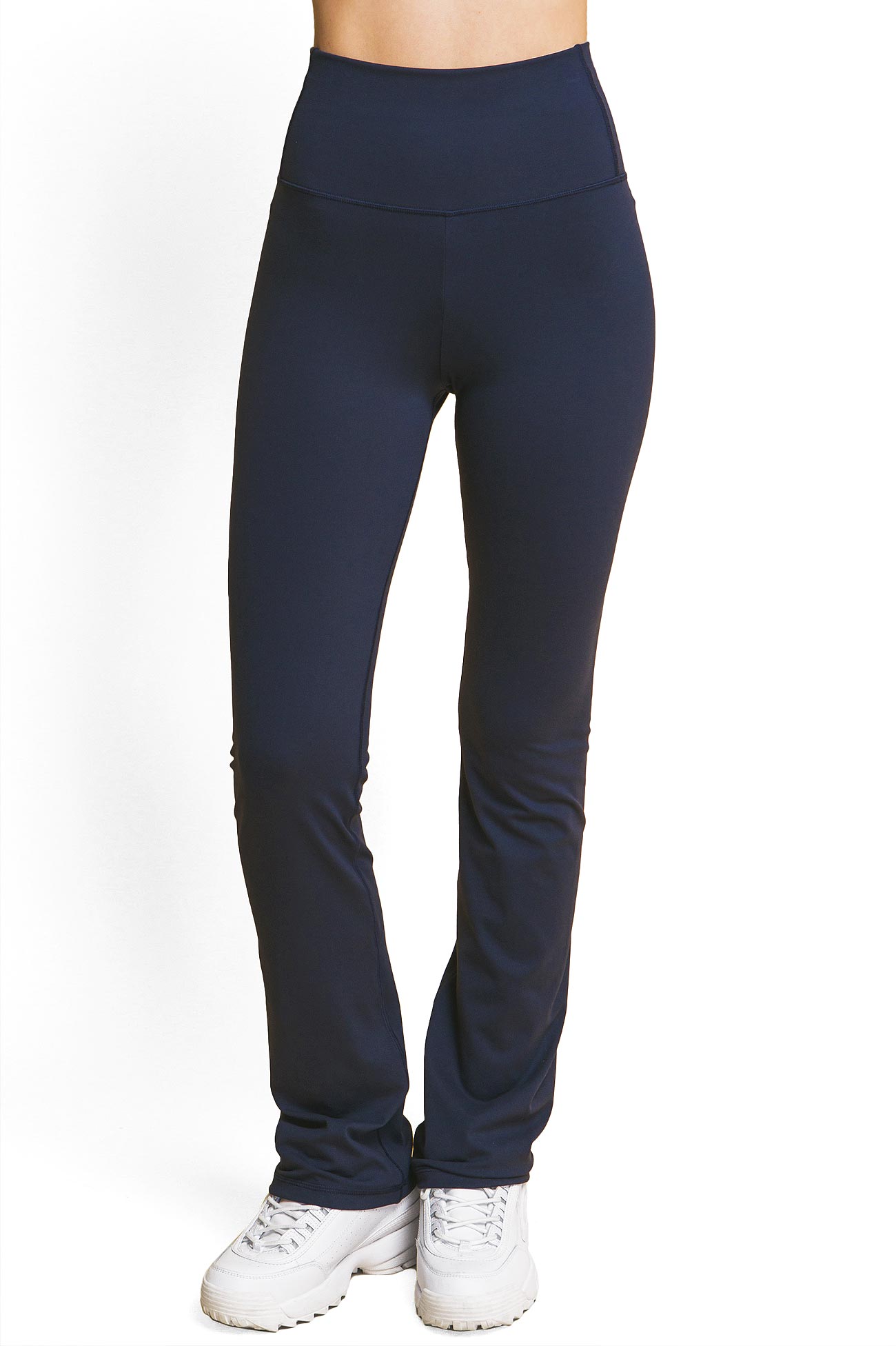 Poise Bootcut Leggings