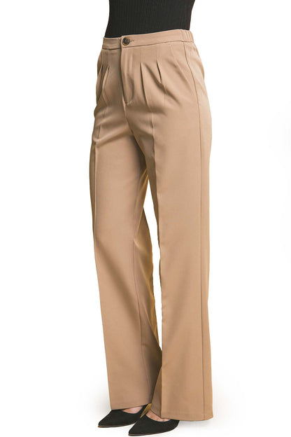 Vertigo Trouser Pants