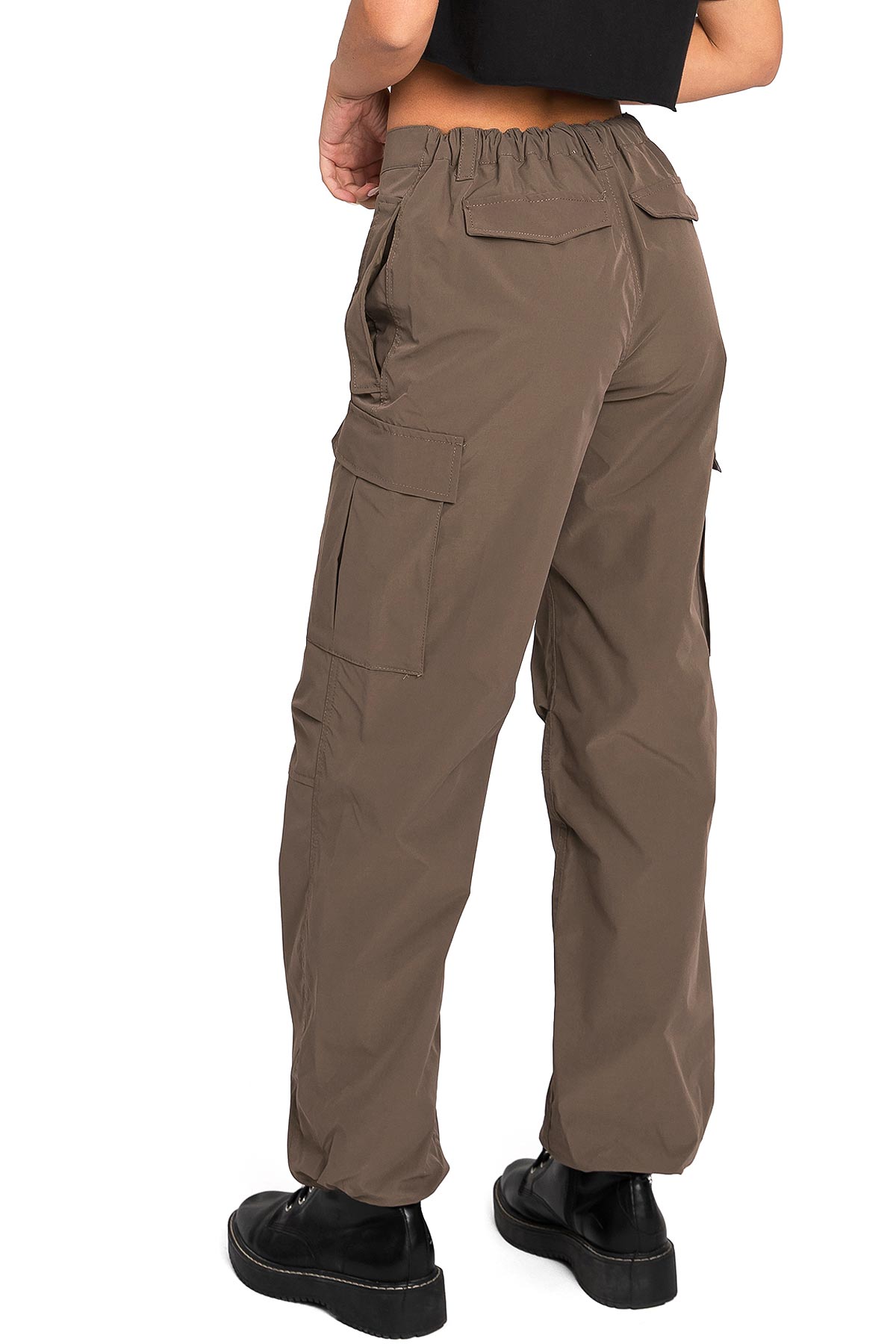 Radar Skater Pants