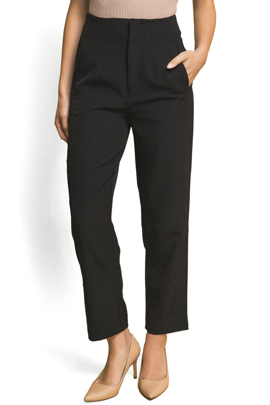 Kassy Trouser Pants