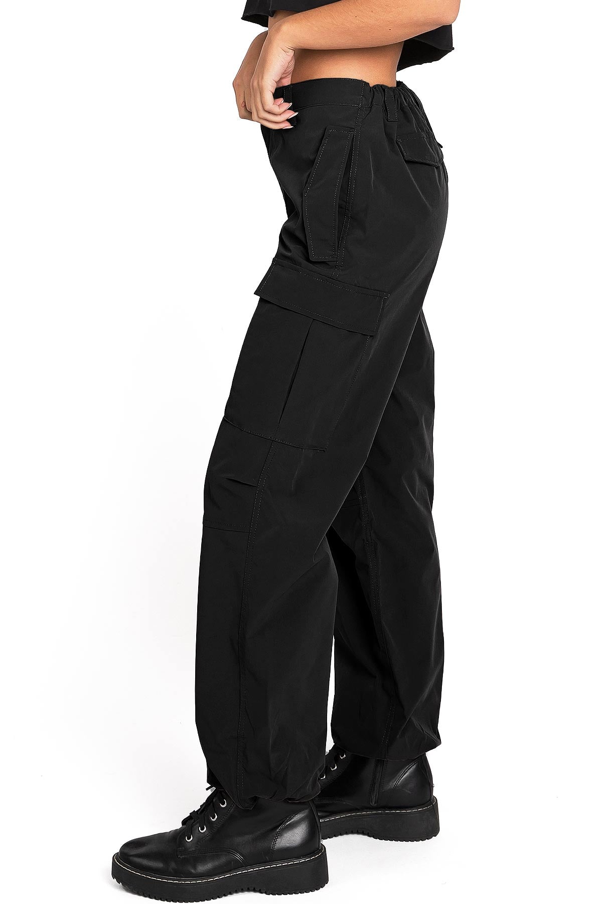 Radar Skater Pants