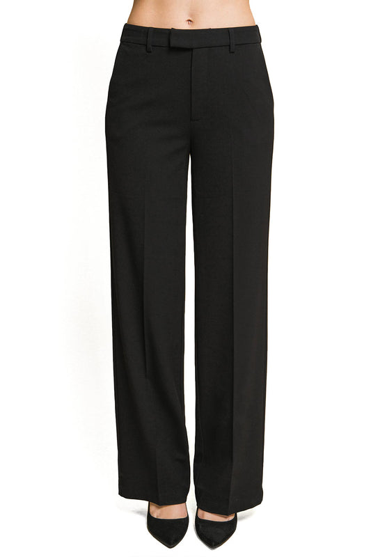 Monica Dress Pants