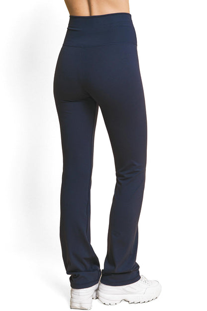 Poise Bootcut Leggings