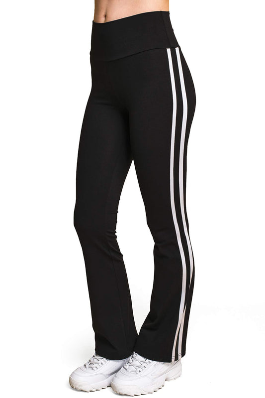 Balance Bootcut Leggings