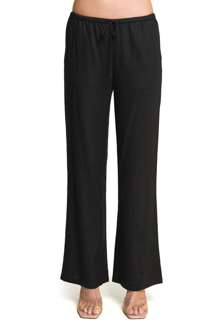 Tropics Linen Pants