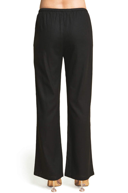 Tropics Linen Pants