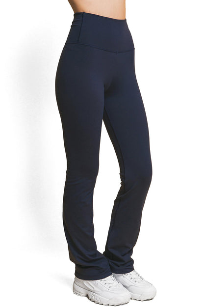 Poise Bootcut Leggings