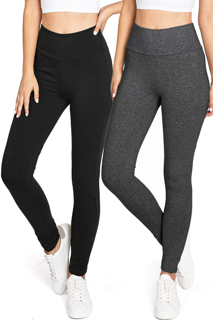 Ease Pocket Legging