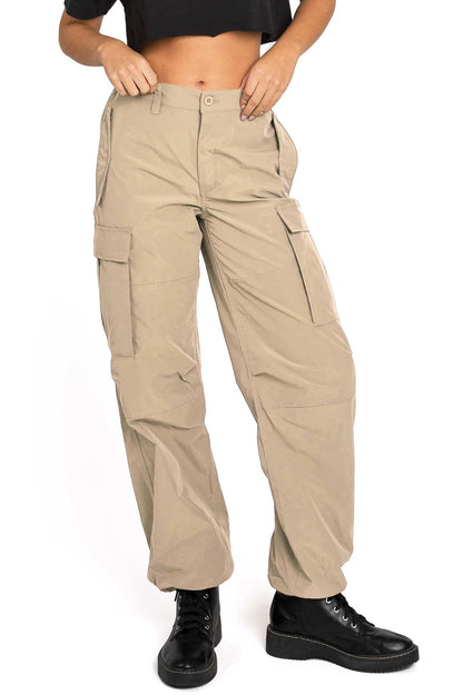 Radar Skater Pants