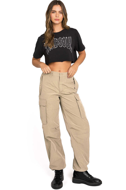 Radar Skater Pants