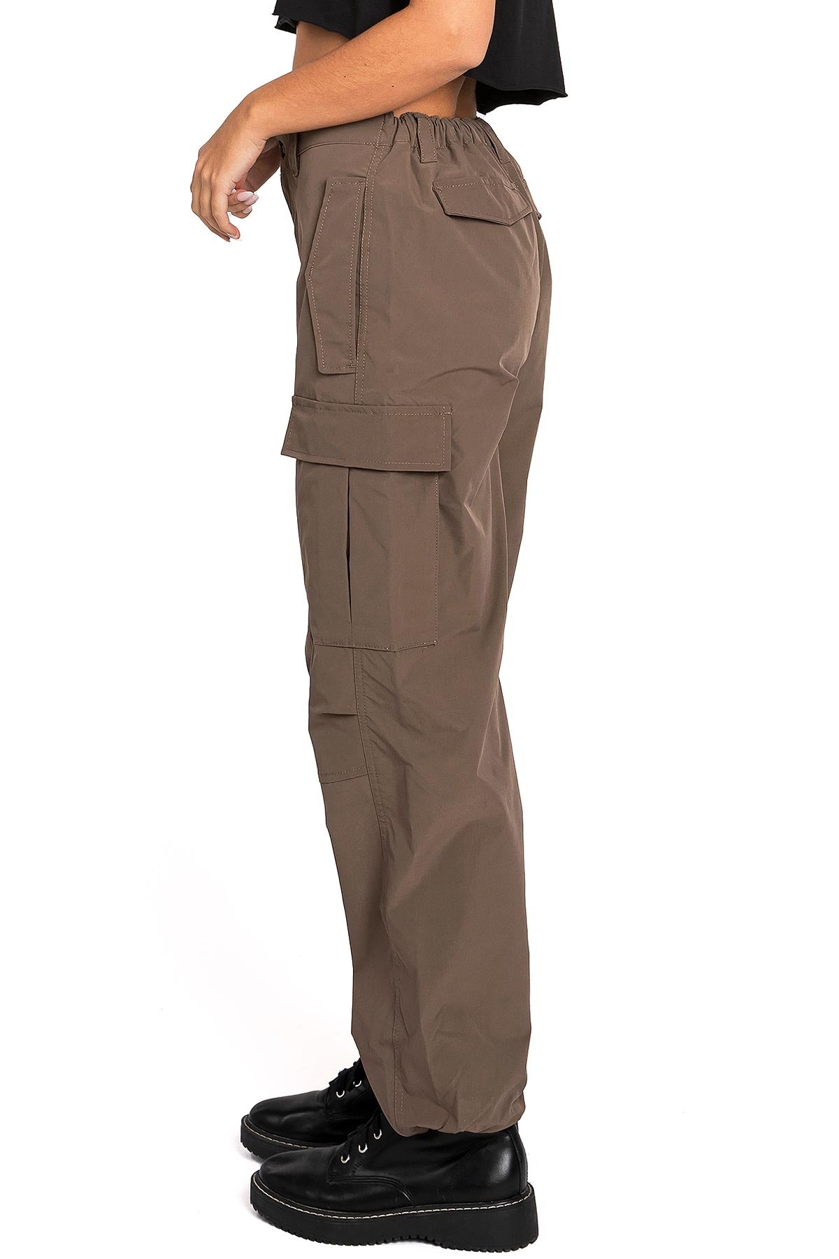 Radar Skater Pants
