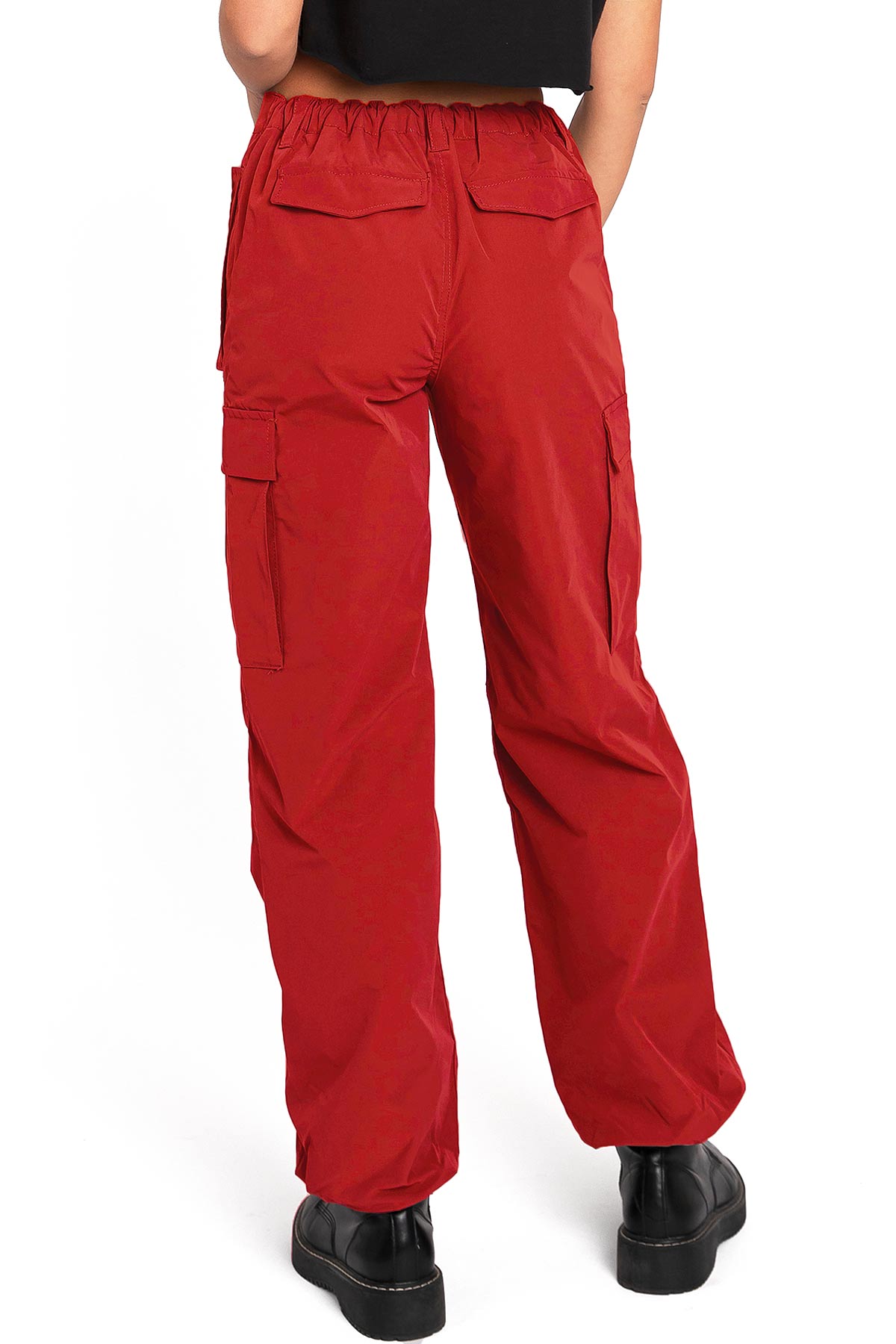 Radar Skater Pants