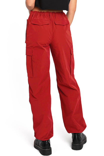 Radar Skater Pants