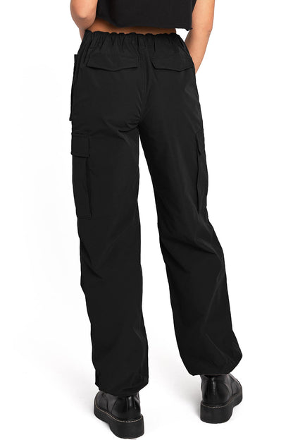Radar Skater Pants