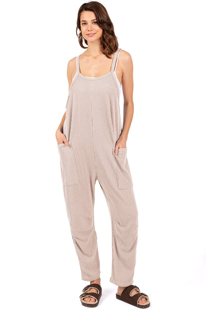 Harlow Jumpsuit