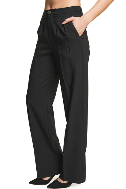 Vertigo Trouser Pants