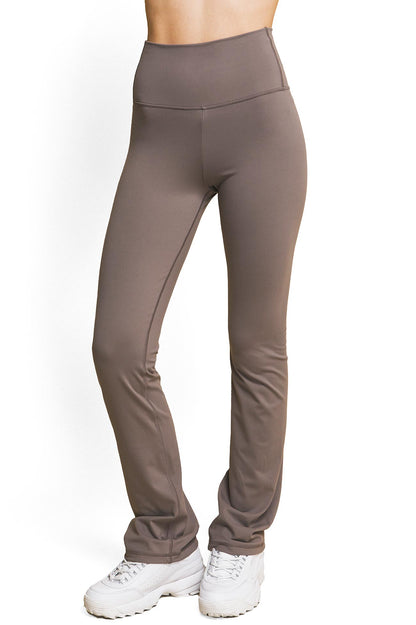 Poise Bootcut Leggings