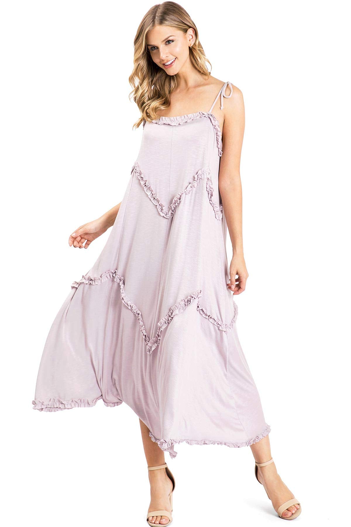 Free people avalon maxi clearance dress