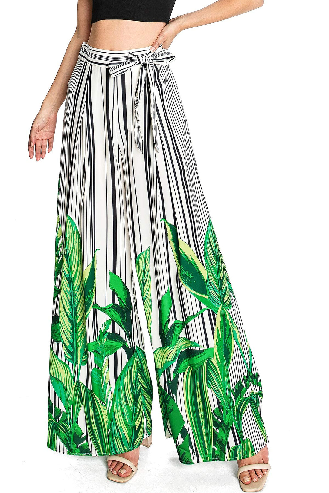 Fiji Pants