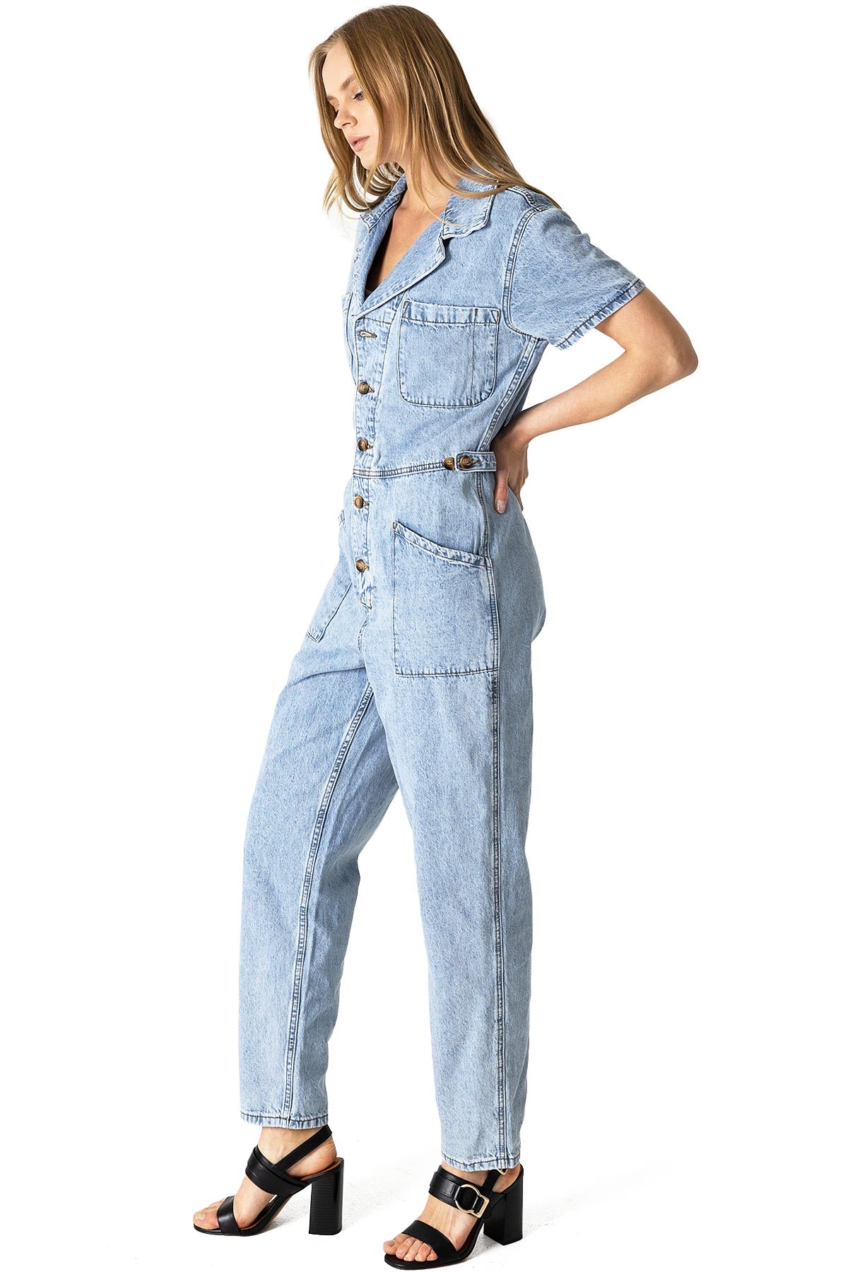 Fbb jumpsuit hot sale